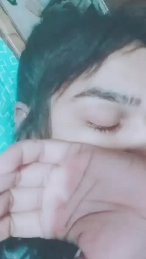 @trust only god..