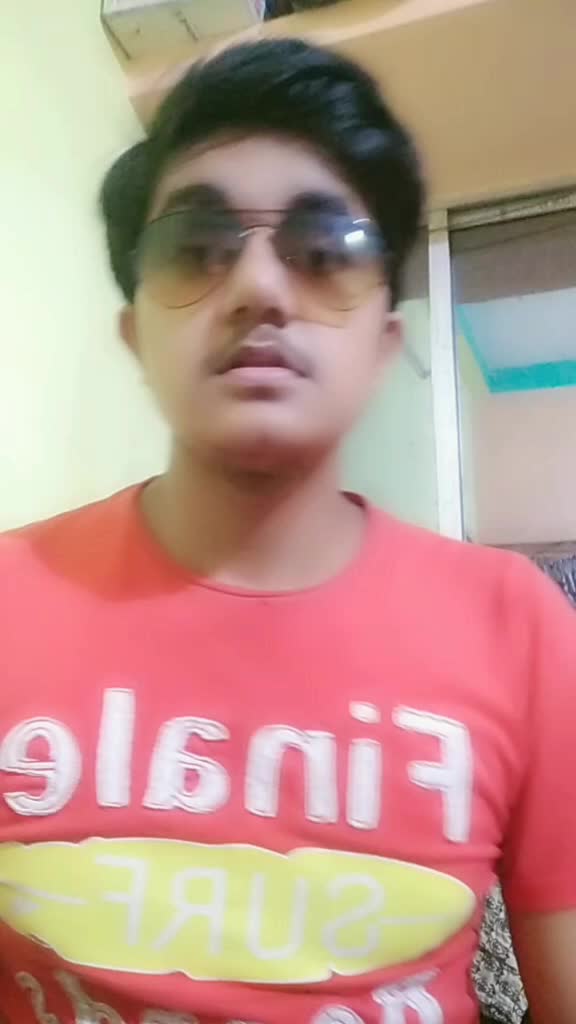 @Sulab Baidya{Sunny}