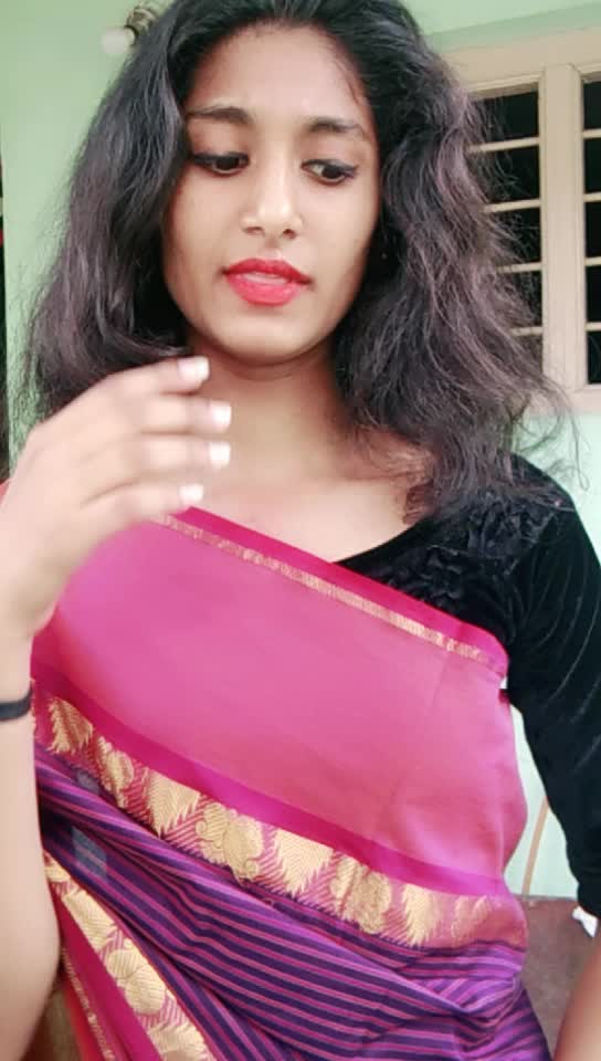 @👑kavya👑
