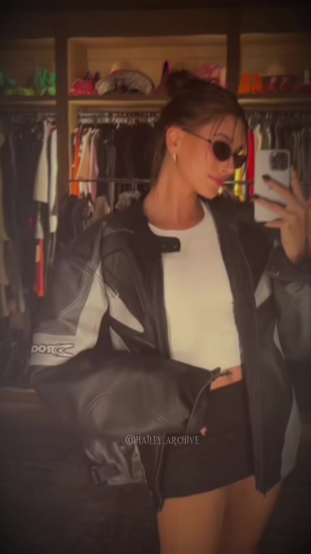 @Hailey&rsquo;s Archive🙂&zwj;&harr;️🩷