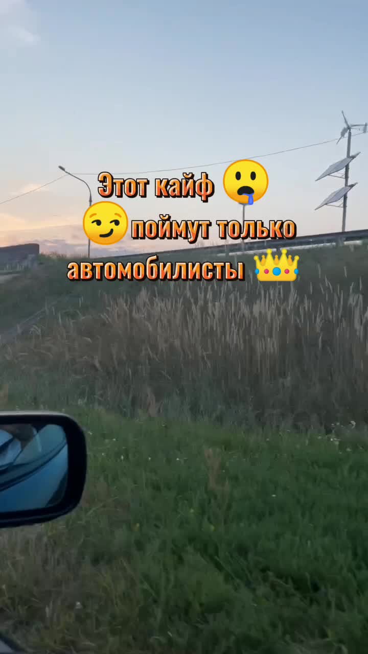 @A.Victorovna_