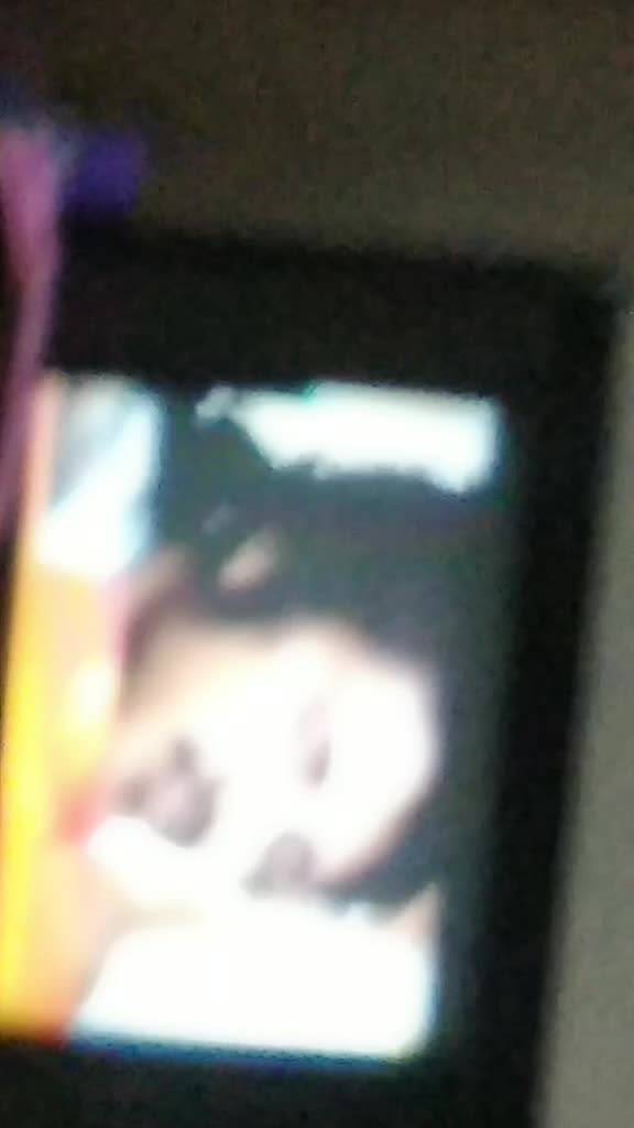 @Zubeen Bhrigu Kalita