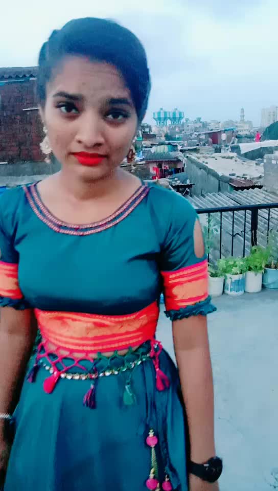 @💙भीमाची वाघीण💙