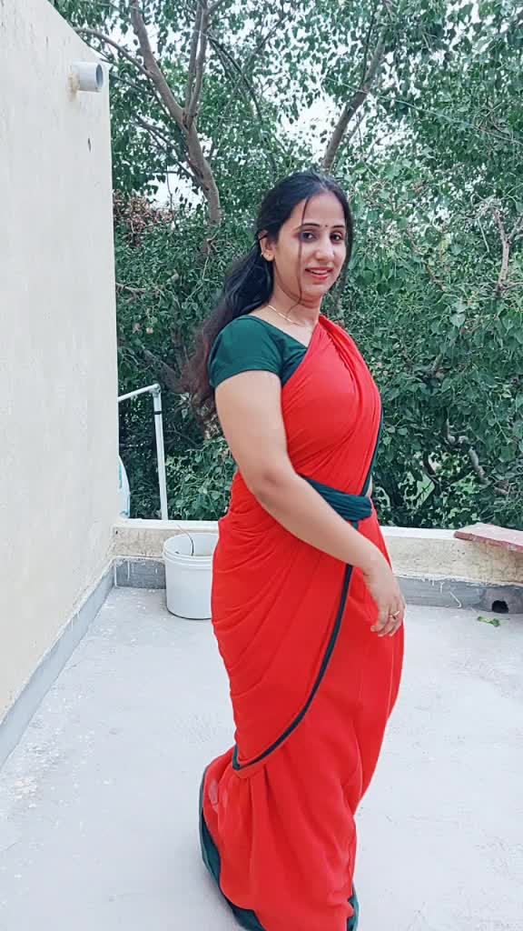 @dubey15111992