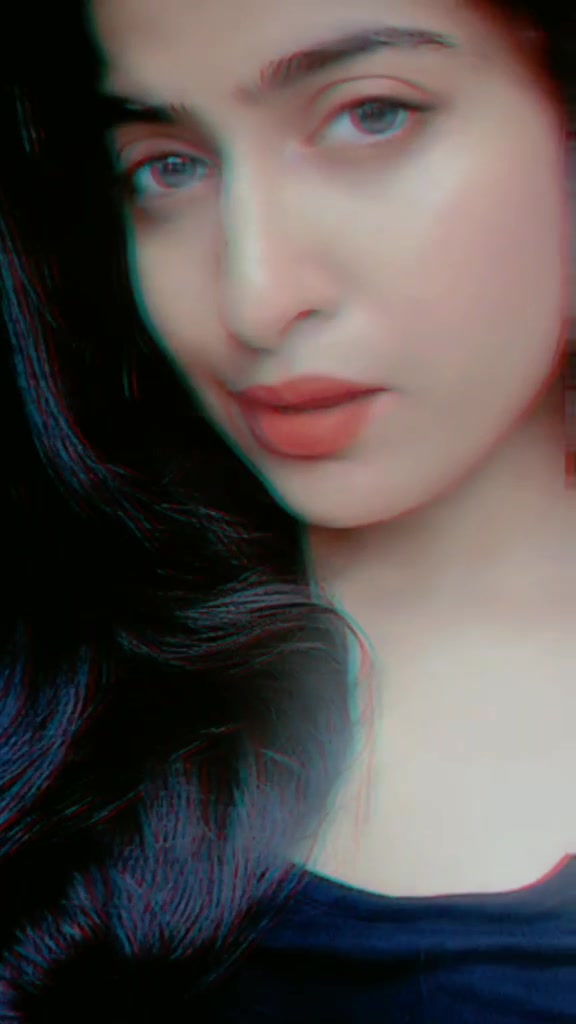 @Lovely Srivastava