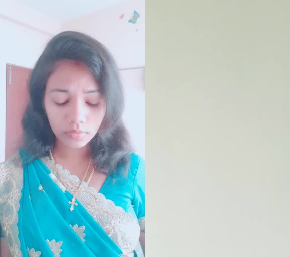 @jayashree bala
