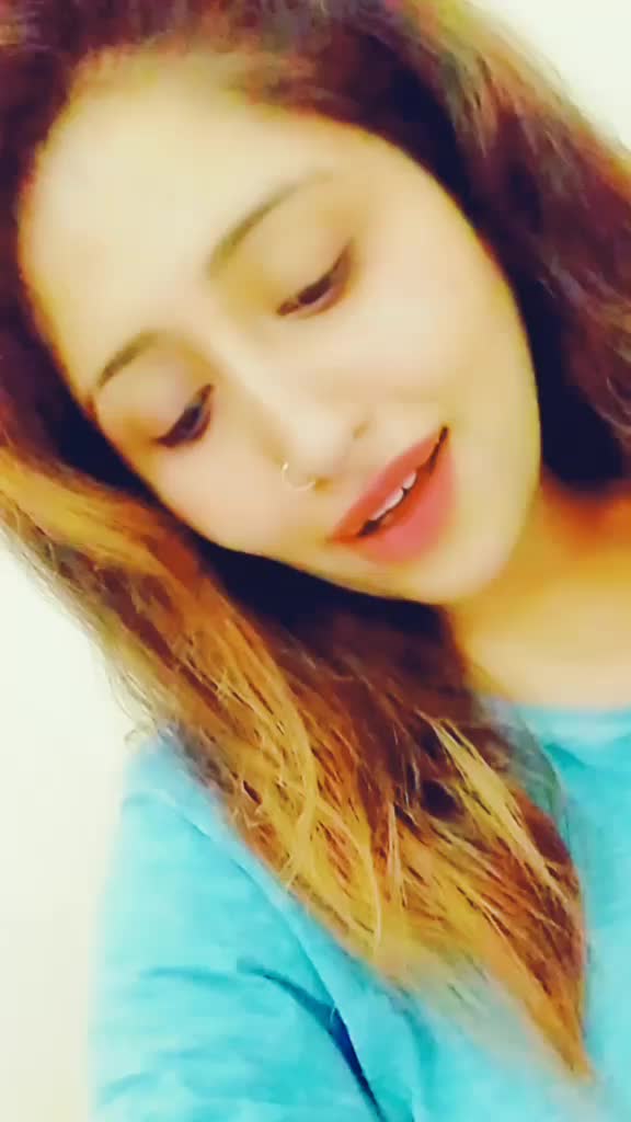 @anny bhardwaj