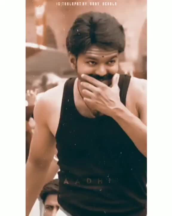 @nidhin