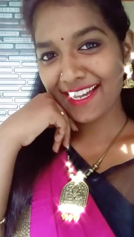 @ಮಧು ಗೌಡ👑