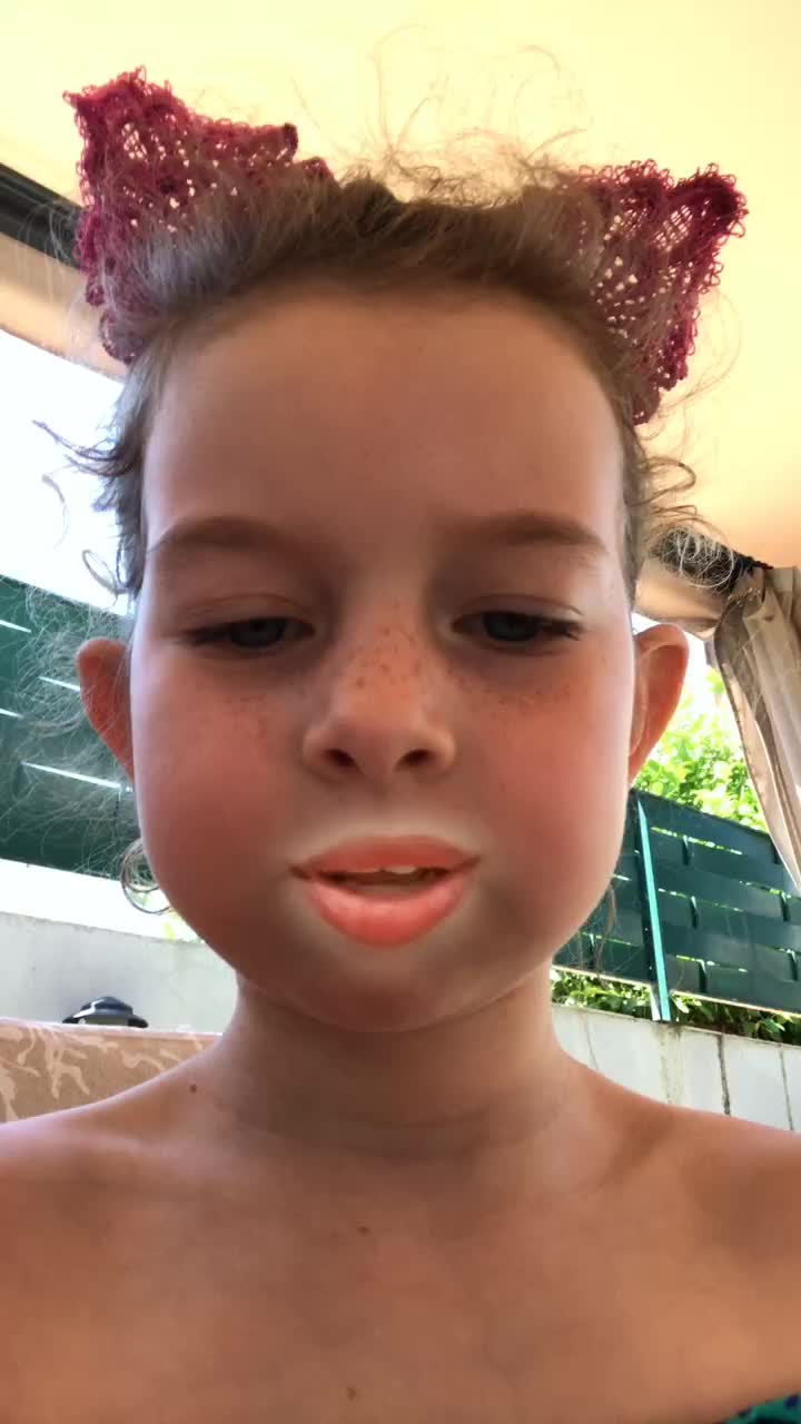 @carmen1313