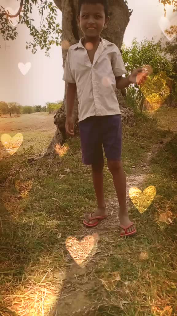 @DebanandaNayak885