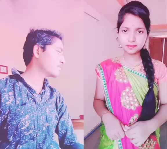 @Sachin Patil