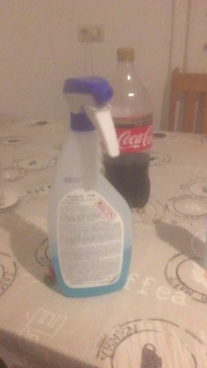 @Noah123