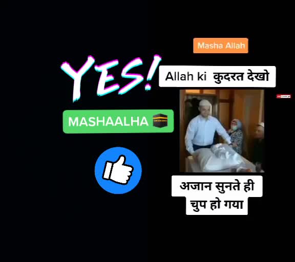 @momin shahezad