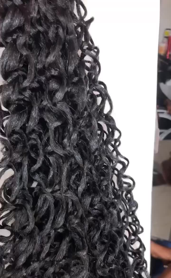 @Braidsbyevabube
