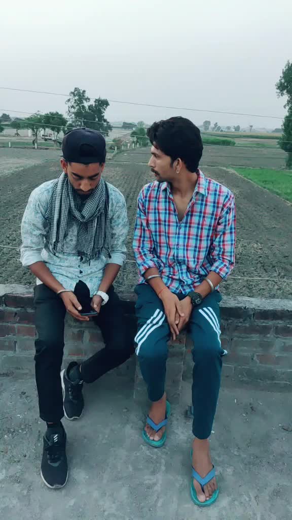 @sukh kambi507427