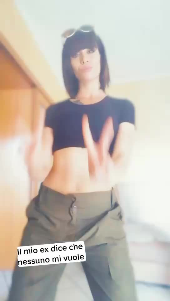 @Ilary96