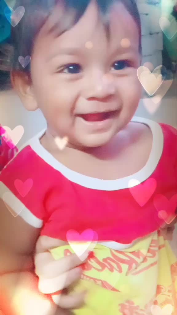 @vellakatta