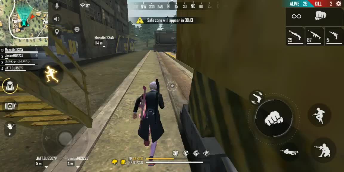 @user709320