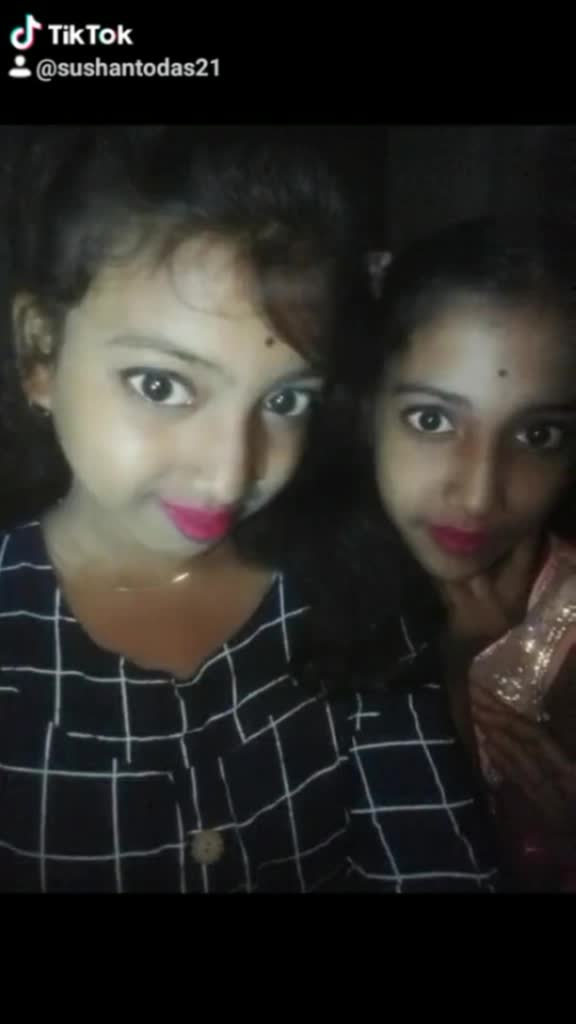 @🌷🌷Anu das002🌷🌷🌷