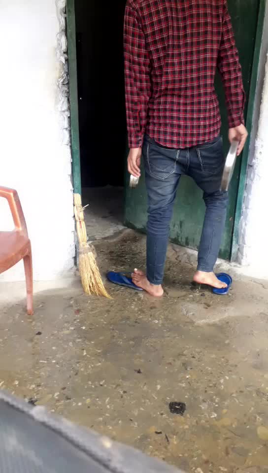 @Rohit Rawat