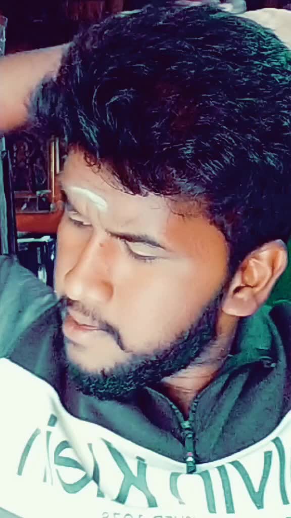 @Santhosh Kumar 2216