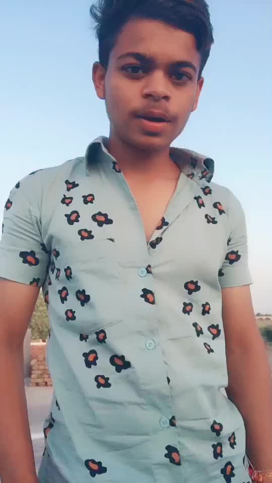 @mikky_raja_na_vad_n_