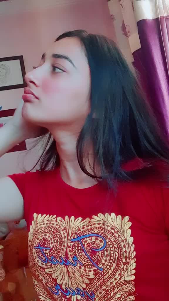 @simrannnn18