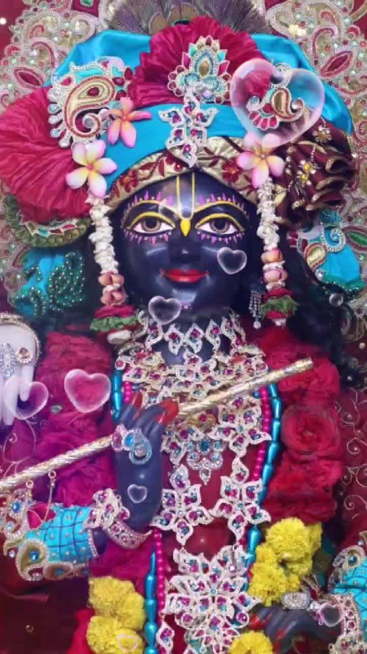 @Sonia Chauhan