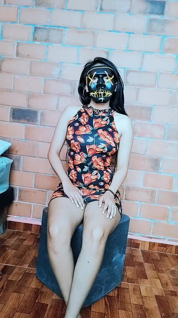 @user11121214385