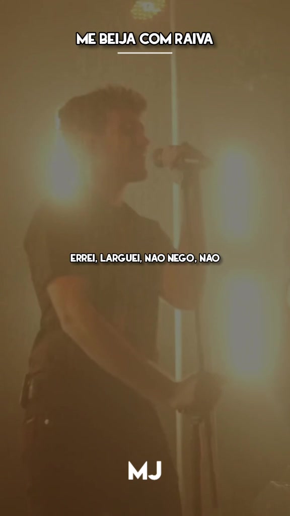 @Jão Nordeste