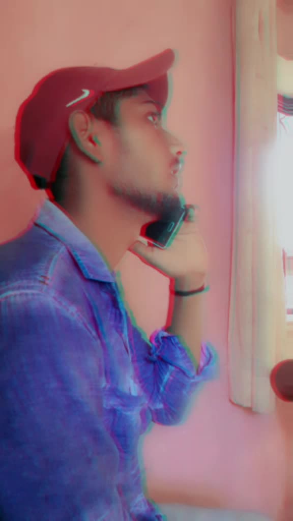 @☮《ŘoŞhĄň ĐhĄvÍe》🤩