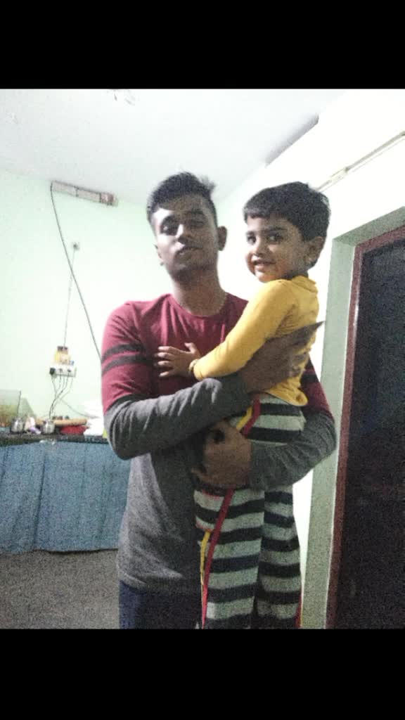 @Ganesh Nadar Lgn