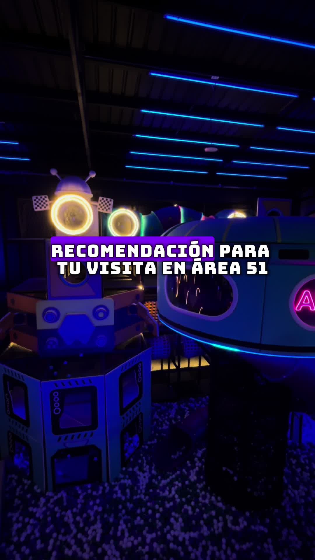 @area51adventurepark