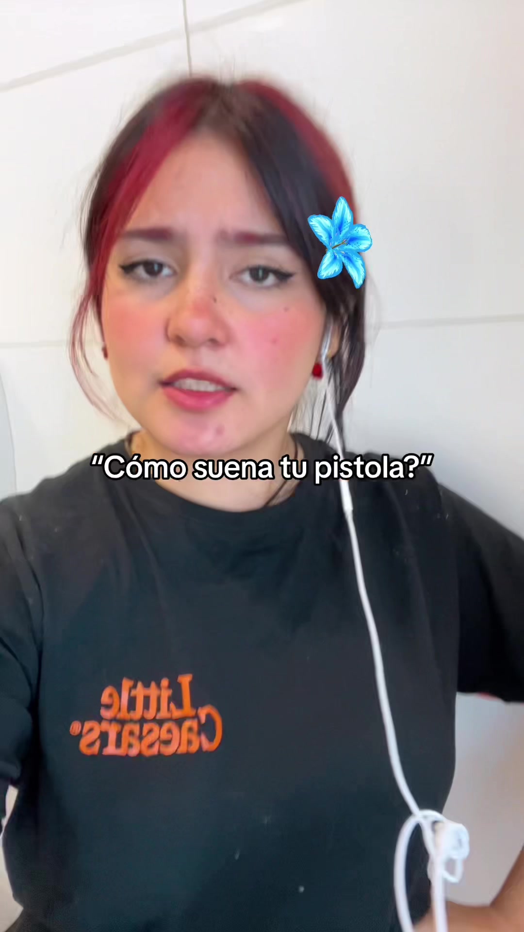 @:3