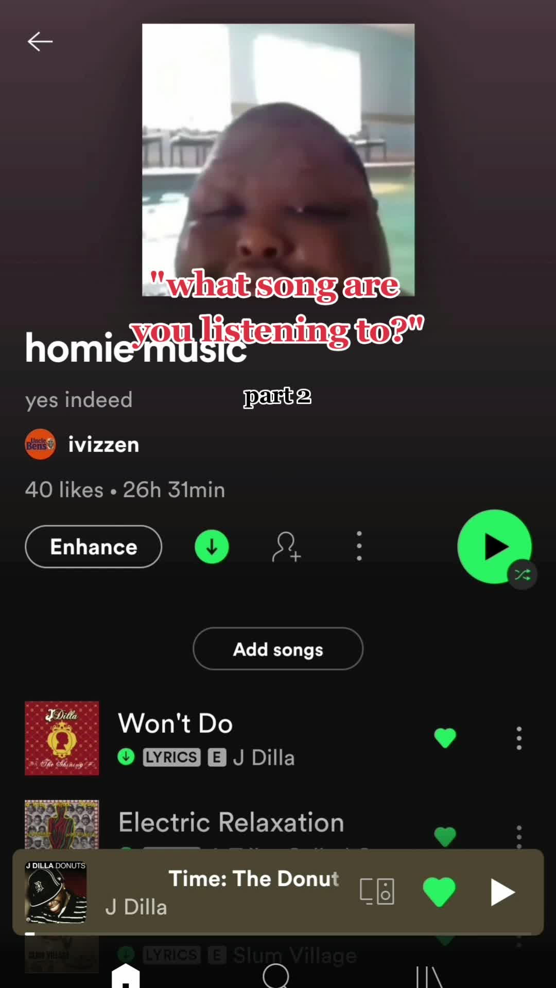 @25/1