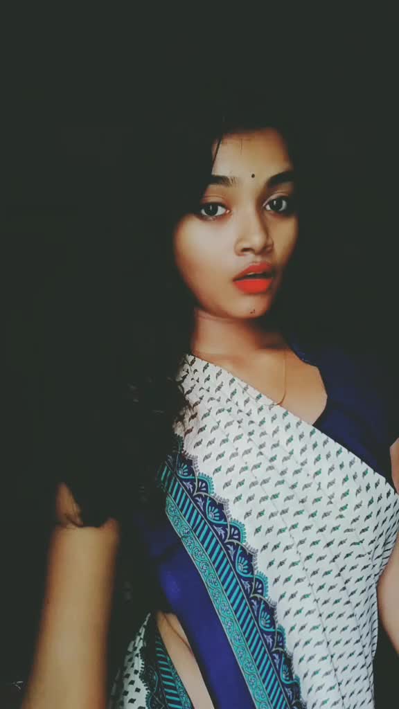 @Puja Patasahani