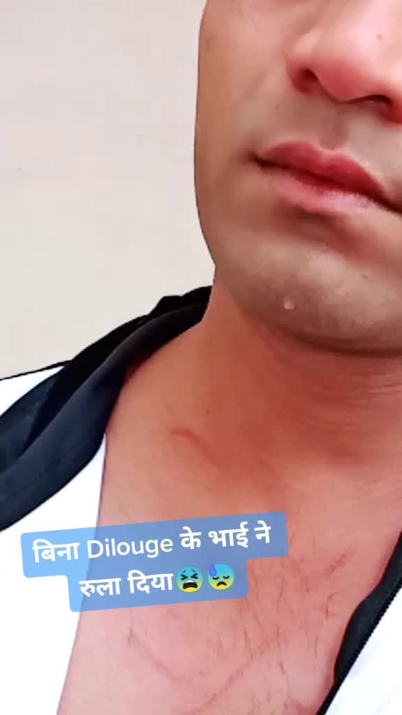 @Advik Veer