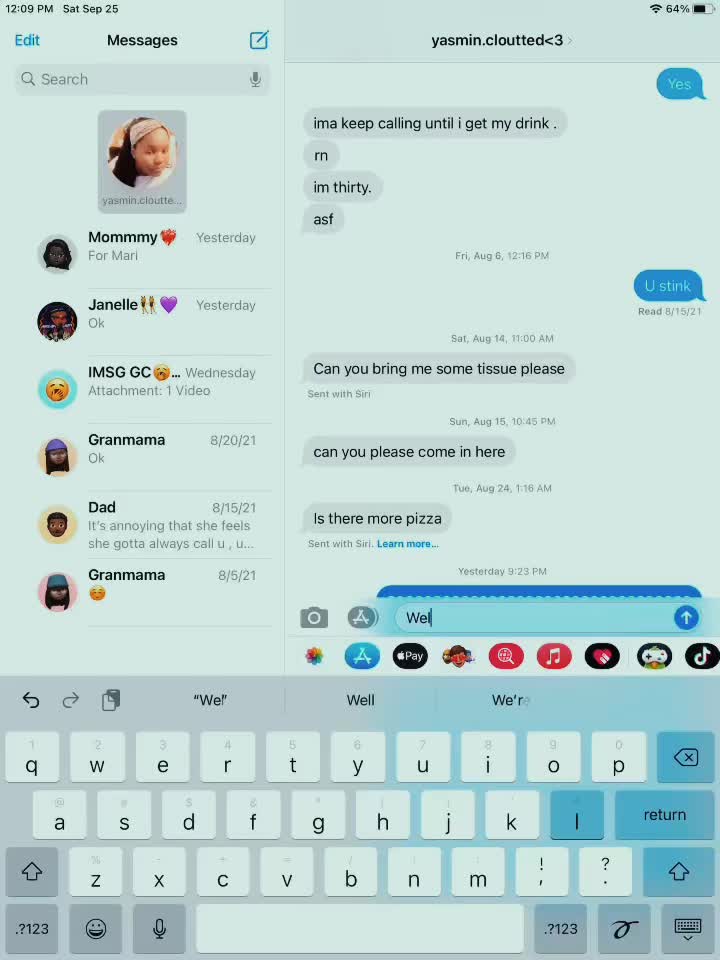 @ayanaaaaaaaa6