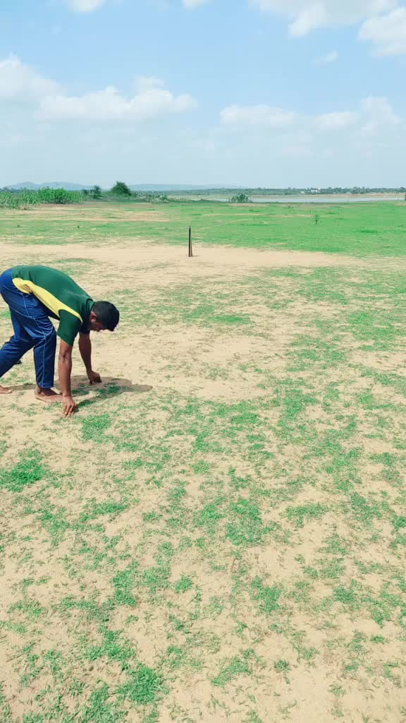 @Naradala Nani