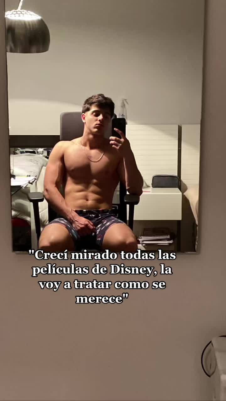 @facu.jaume