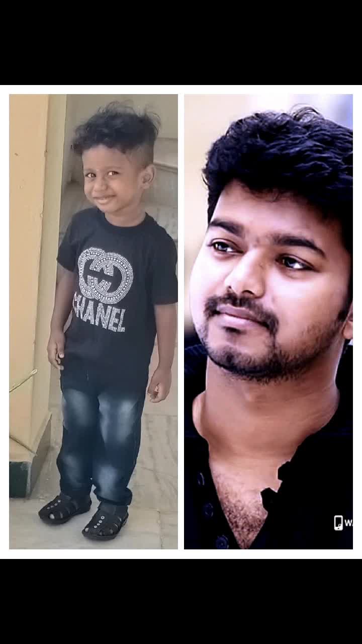 @vimalkousi5