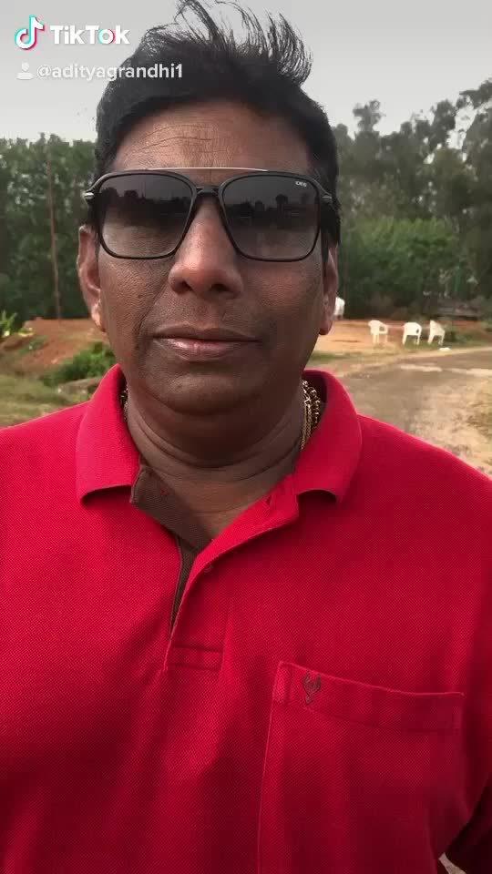 @Aditya grandhi