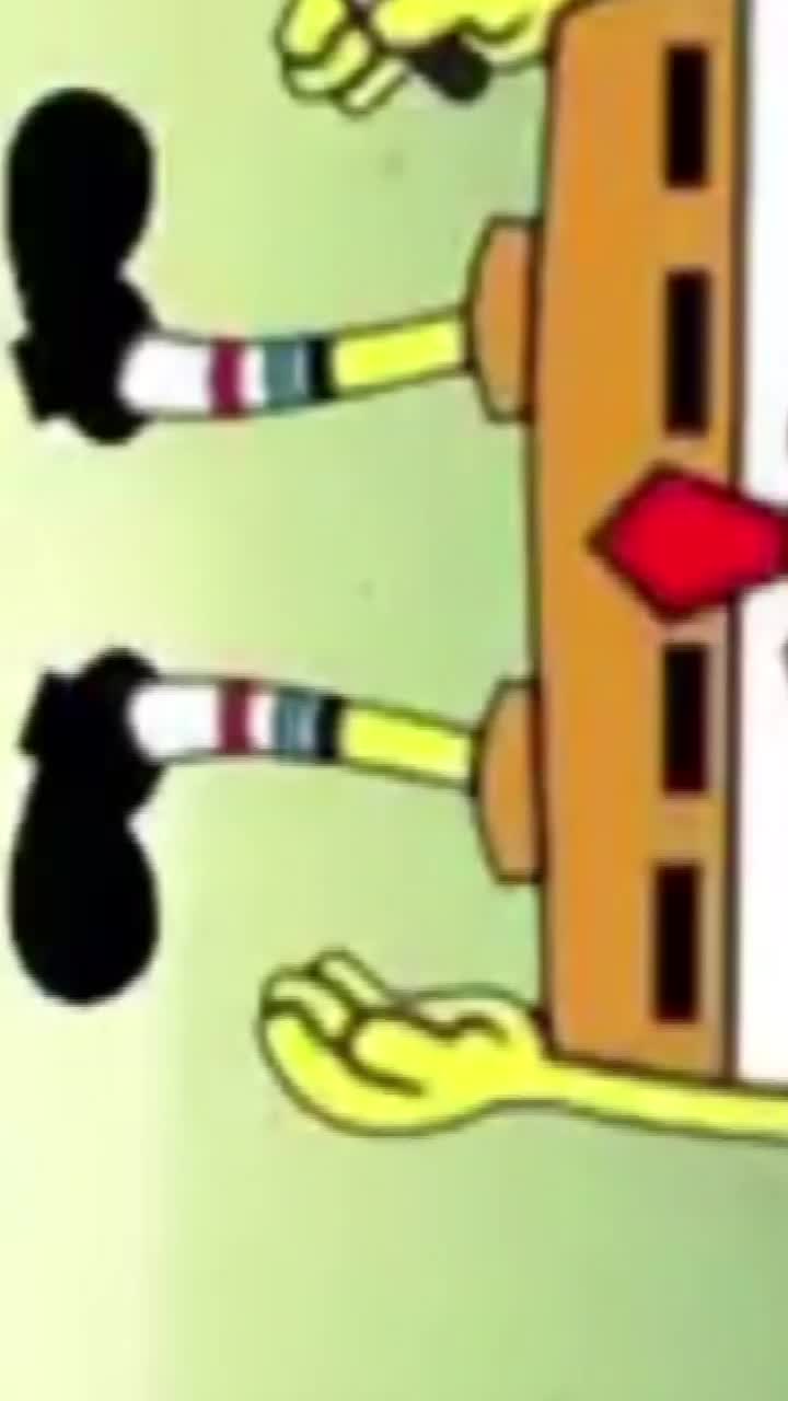 @simplehanno