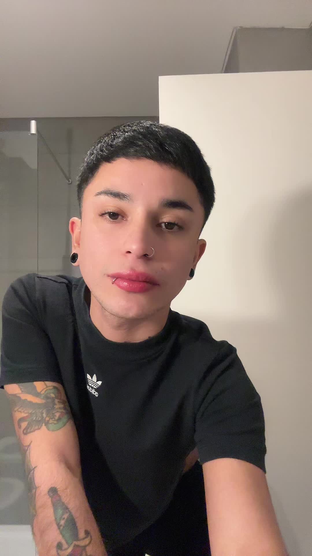 @Lucas Perez