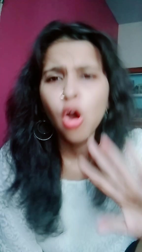 @Ayushi Khulbe