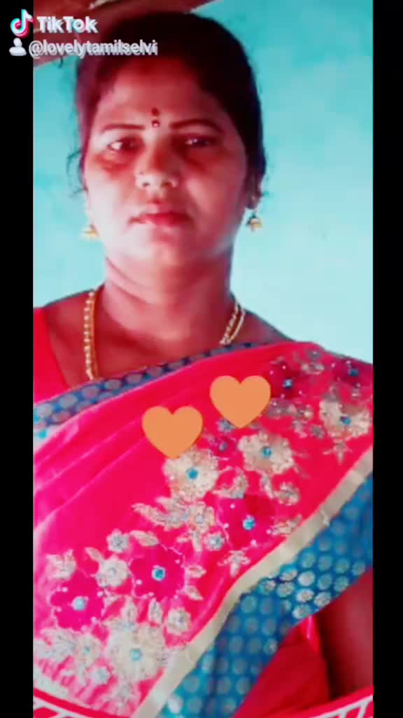 @Thamil selvi
