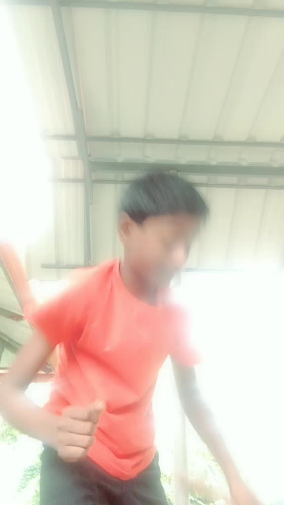 @user3916313517631