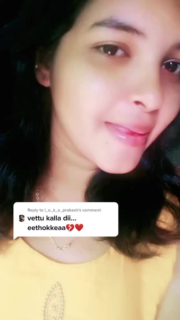 @Lechu Paru