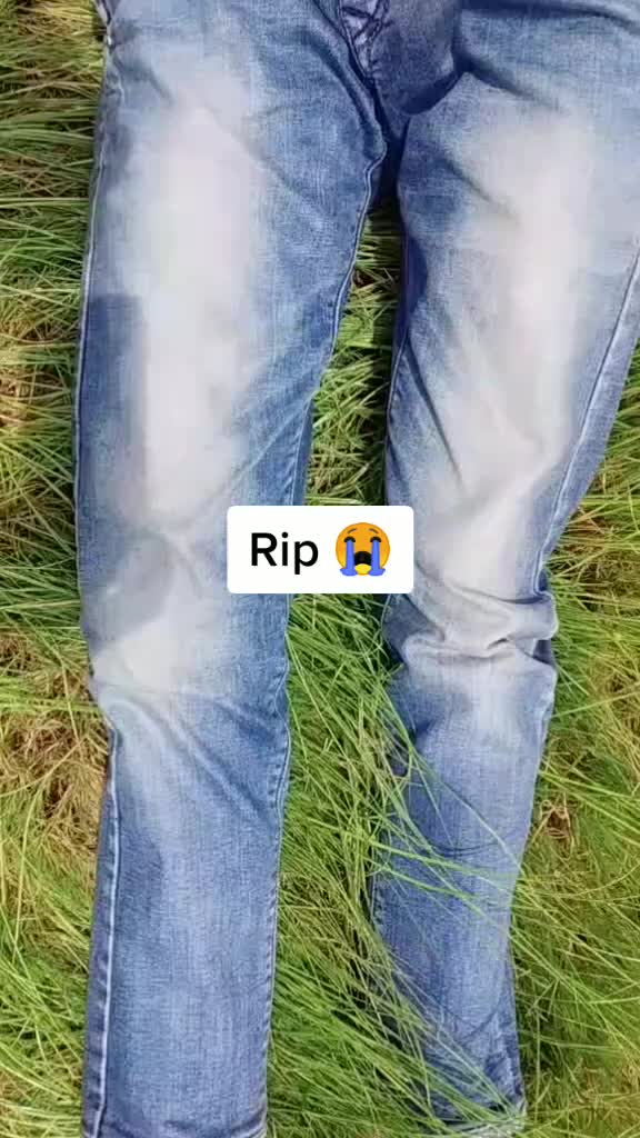 @mp_07_Gwalior_😎